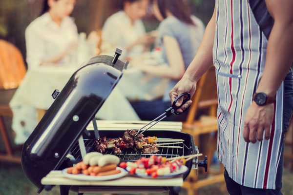 1001-usage-bbq