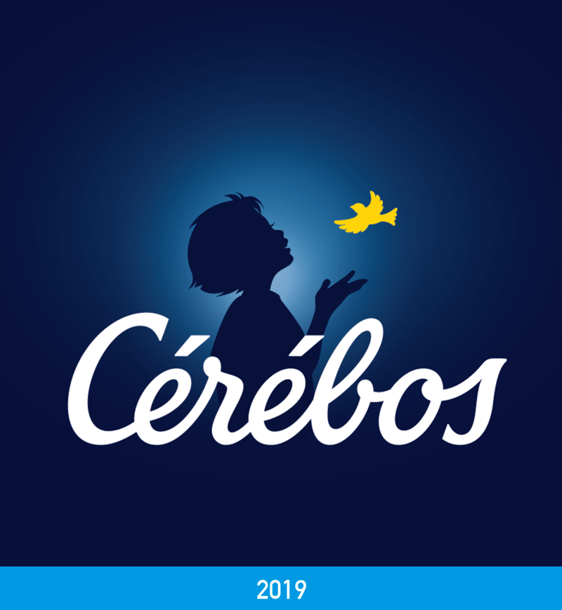 cerebos-logo-2019